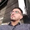 Daoudi Mouhcine