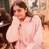 Alisha Abid