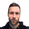 Toby Henneberg