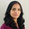 Aparna Pochampally