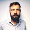 Nahuel Attolini