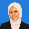 Nurin Fatini