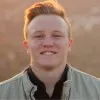 Michael De Jager