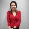 Salwa Mabidich