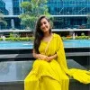 Udaya Bhanu