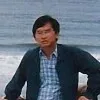 James Nguyen