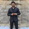 Nishanth