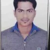 Vishal Barabde