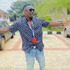 Oluwadamilare Adeoti