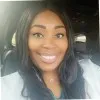 Kalisa Mickell