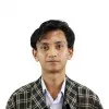 badonkupar khyriem