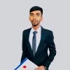 Shehan Dissanayaka