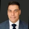 Renjit Thekkudan