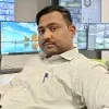 Azizur Rahman