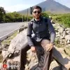 Sudhanshu Sharma