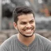 Pankaj Kaushik