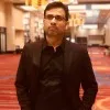 Bhasker