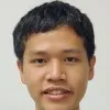 Hong Kai Tan
