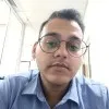 Hassan Shafik