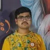Amit Biswas