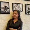 Preethi