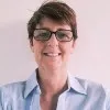 Melissa Osmand