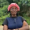 Oore ofeoluwa Adesope