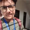 Prathik Narendra