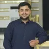 Mujaddid Hassan