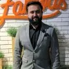 Malik Mubbashar