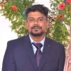 Mohammed azarudeen