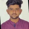 Thota venkata Vamshi krishna