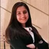 Youstina Elhamy