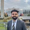 Vaibhav Grover