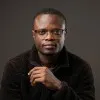 Raphael Selasi