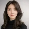Julia HU