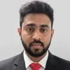 RISLAN HUSSAIN