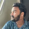 Dhanraj Sabale