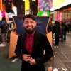 Ishtiaq Asif