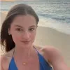 Madison Naughton