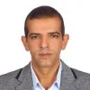 Mohammed Al Olaimat