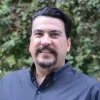 Manny Goitia
