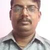Vinoth Sekar