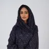 Hana Al