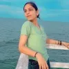 Neetu Kaushik