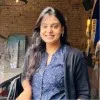 Divya Dharshini
