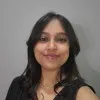 Kashmira Burder