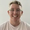 Jacob Williams