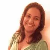 Erandi Liyanage