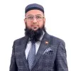 Muhammad Rashid Al Majid Khan Siddiqui Mamun